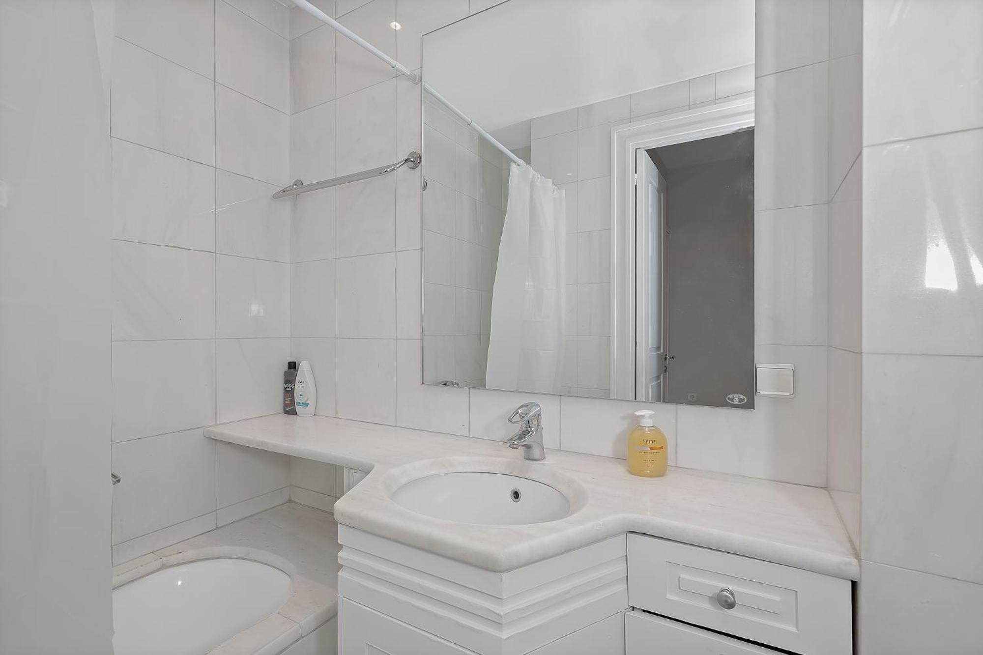 Olympic Zeus Apartment Атина Екстериор снимка